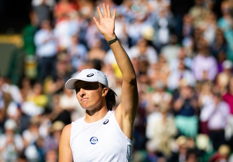 球员表现出 球员表现出