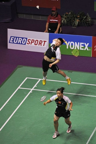 联赛和杯赛 联赛和杯赛