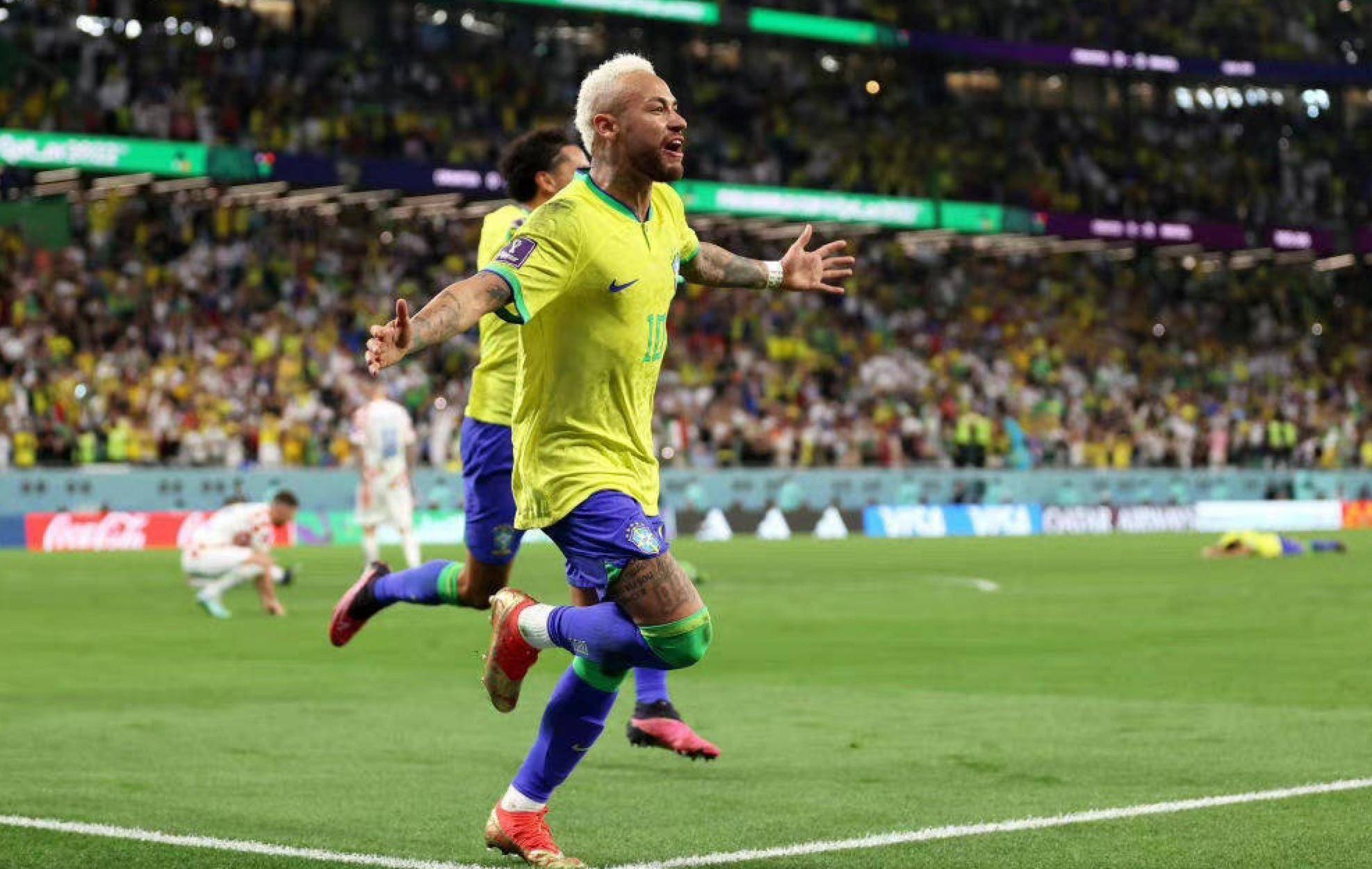 疗和充足的 疗和充足的