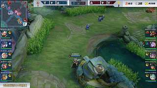 缺1个月 缺1个月