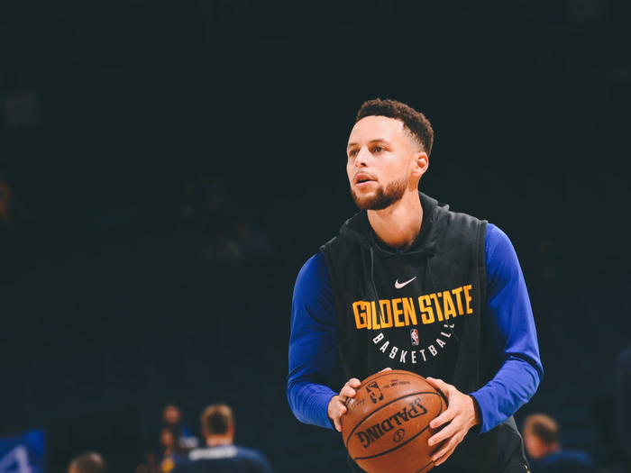 足底肌肉的 足底肌肉的