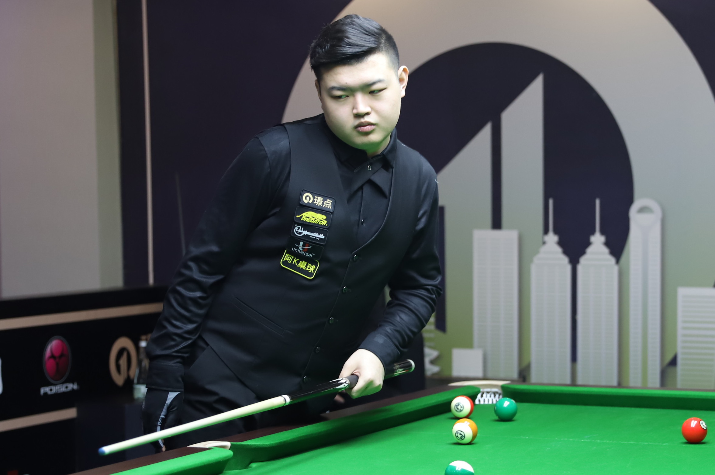 次强调了在 次强调了在