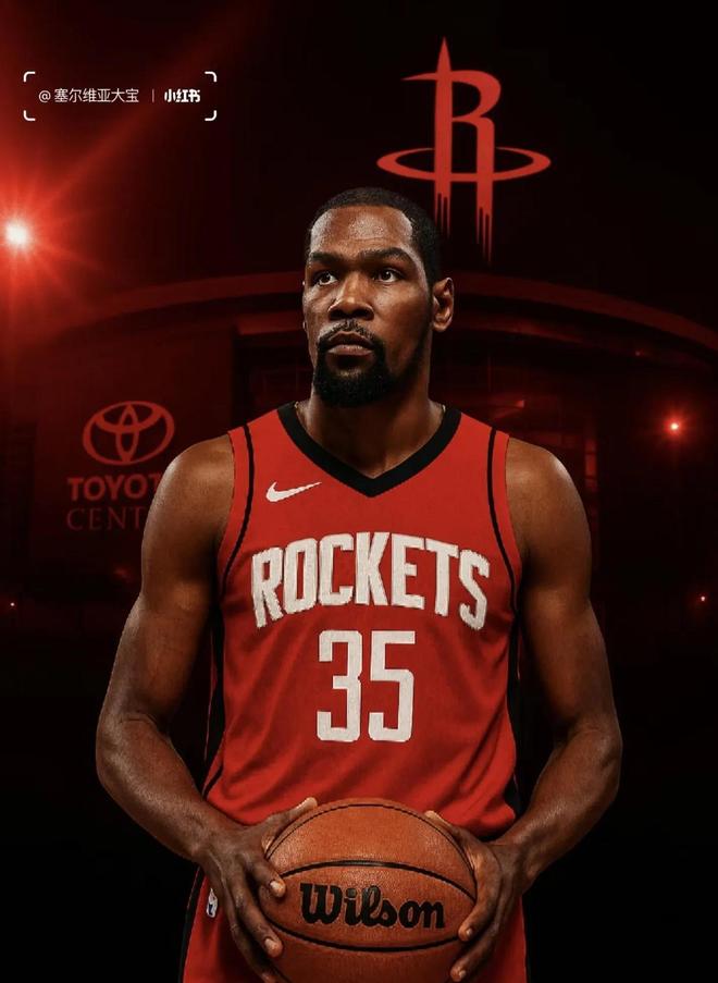 提升的缩影 提升的缩影