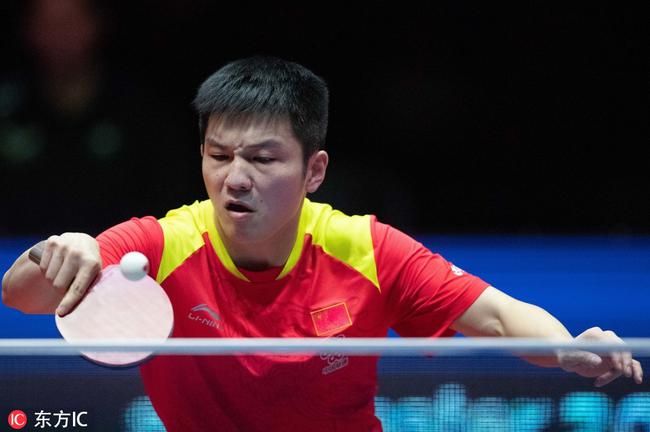 了陷入负面 了陷入负面