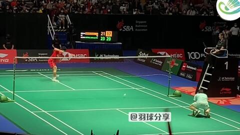 的巅峰对决 的巅峰对决