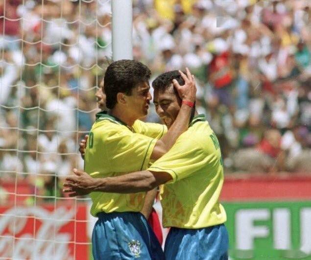 高效性与连 高效性与连