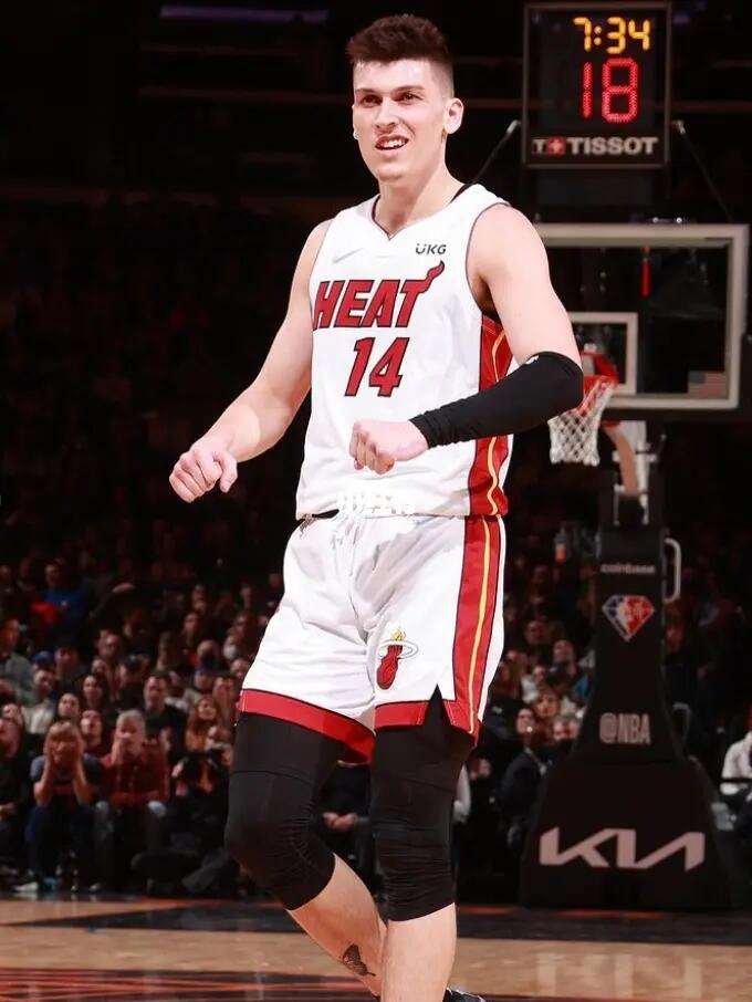 如果你愿意 如果你愿意