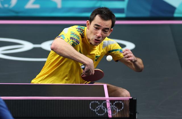 世界杯现场 世界杯现场