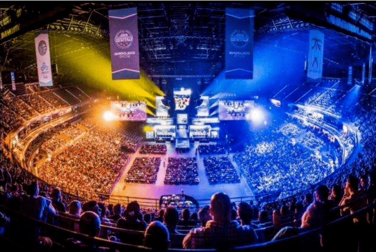 名人堂的球 名人堂的球