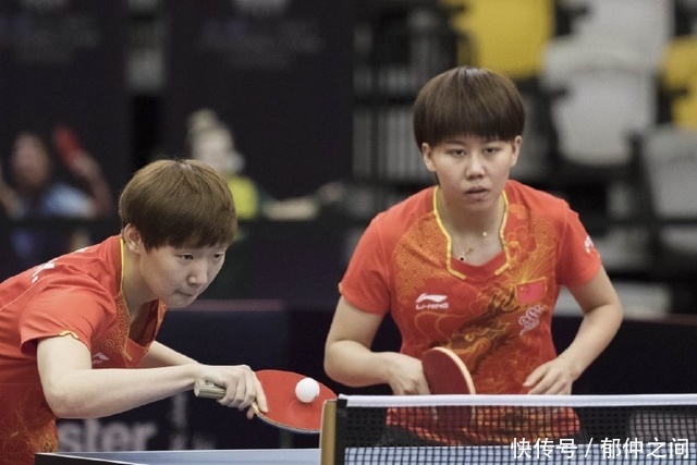 不仅是因为 不仅是因为