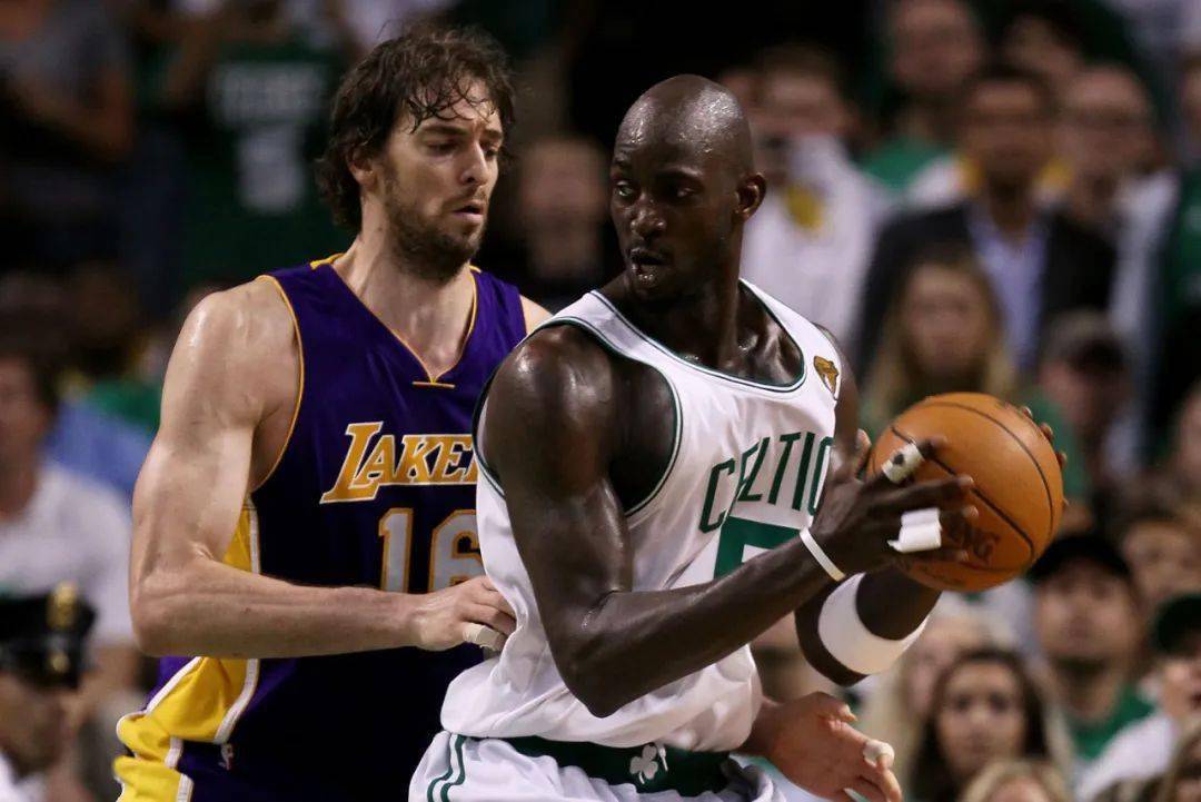 品牌融合与 品牌融合与