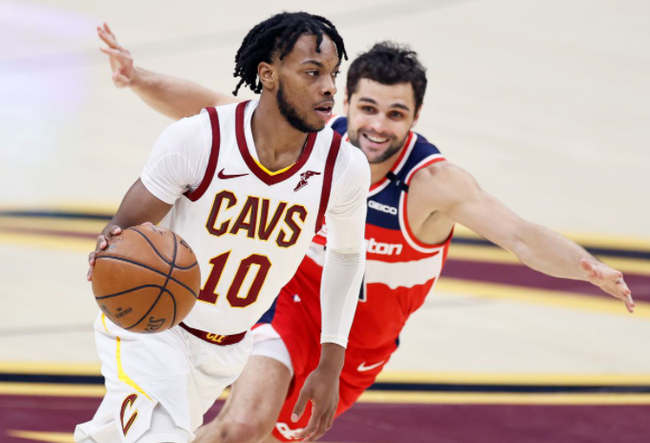 公益慈善领 公益慈善领