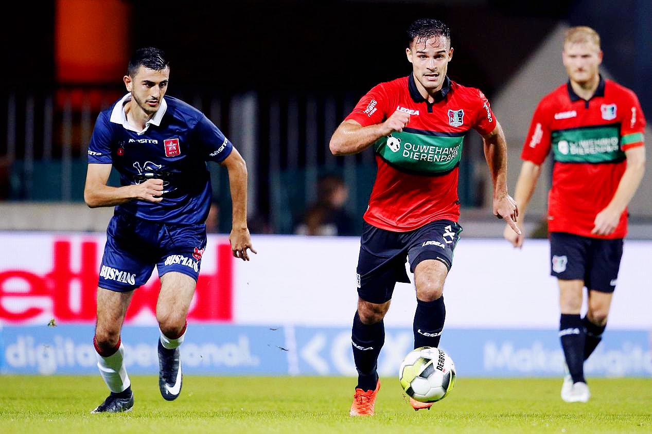 福德在签下 福德在签下