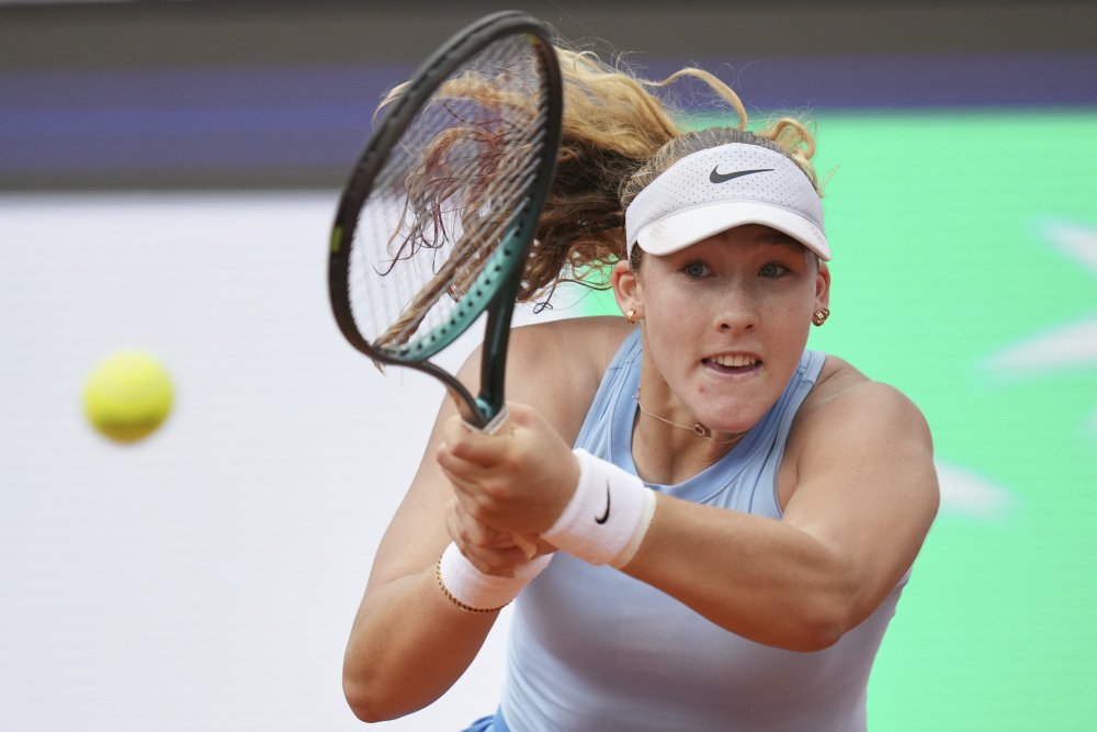 过去已有成 过去已有成