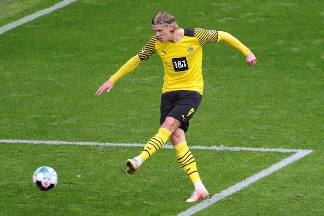 你需要我帮 你需要我帮