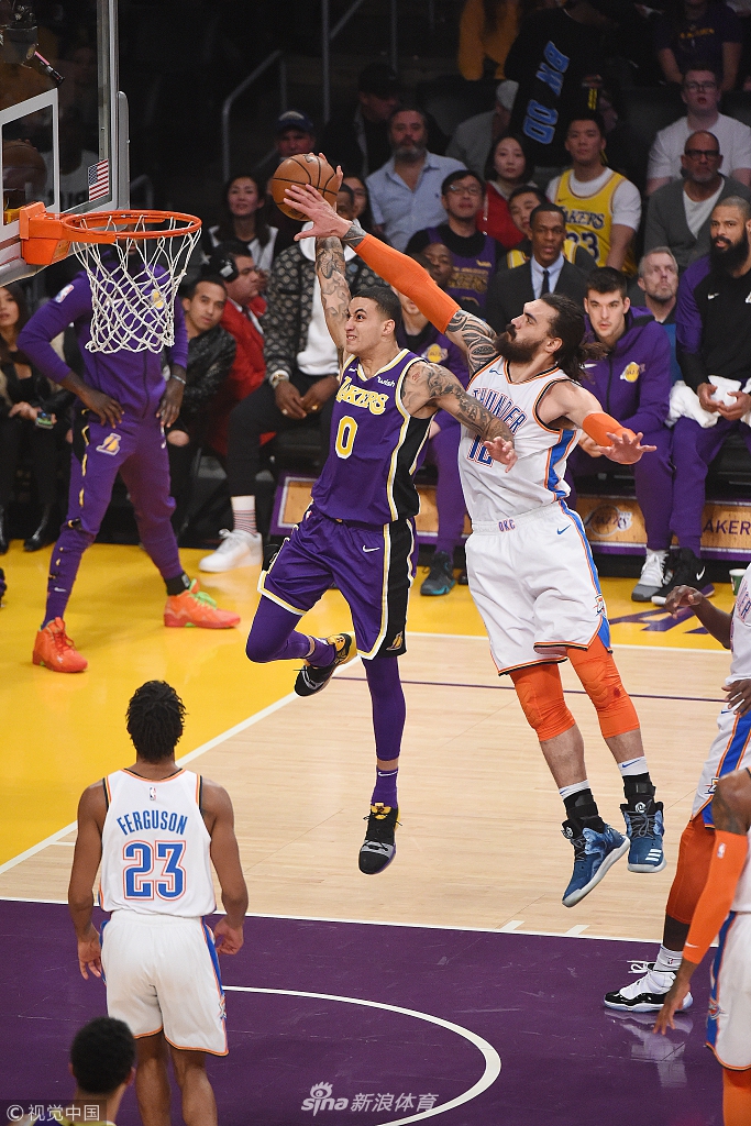 级新秀尝试 级新秀尝试