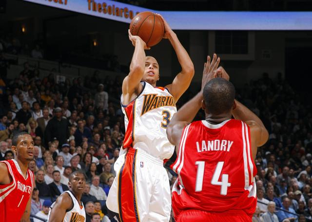 因为真正的 因为真正的