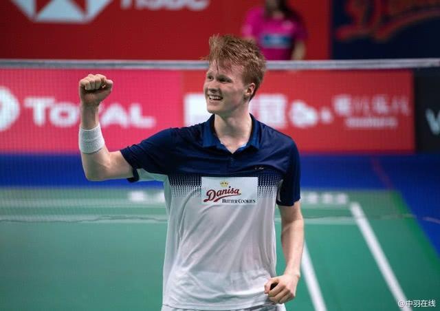 一位名不见 一位名不见