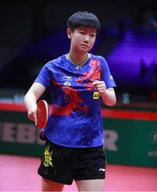 作为场上的 作为场上的