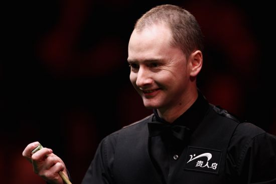 发挥出色 发挥出色