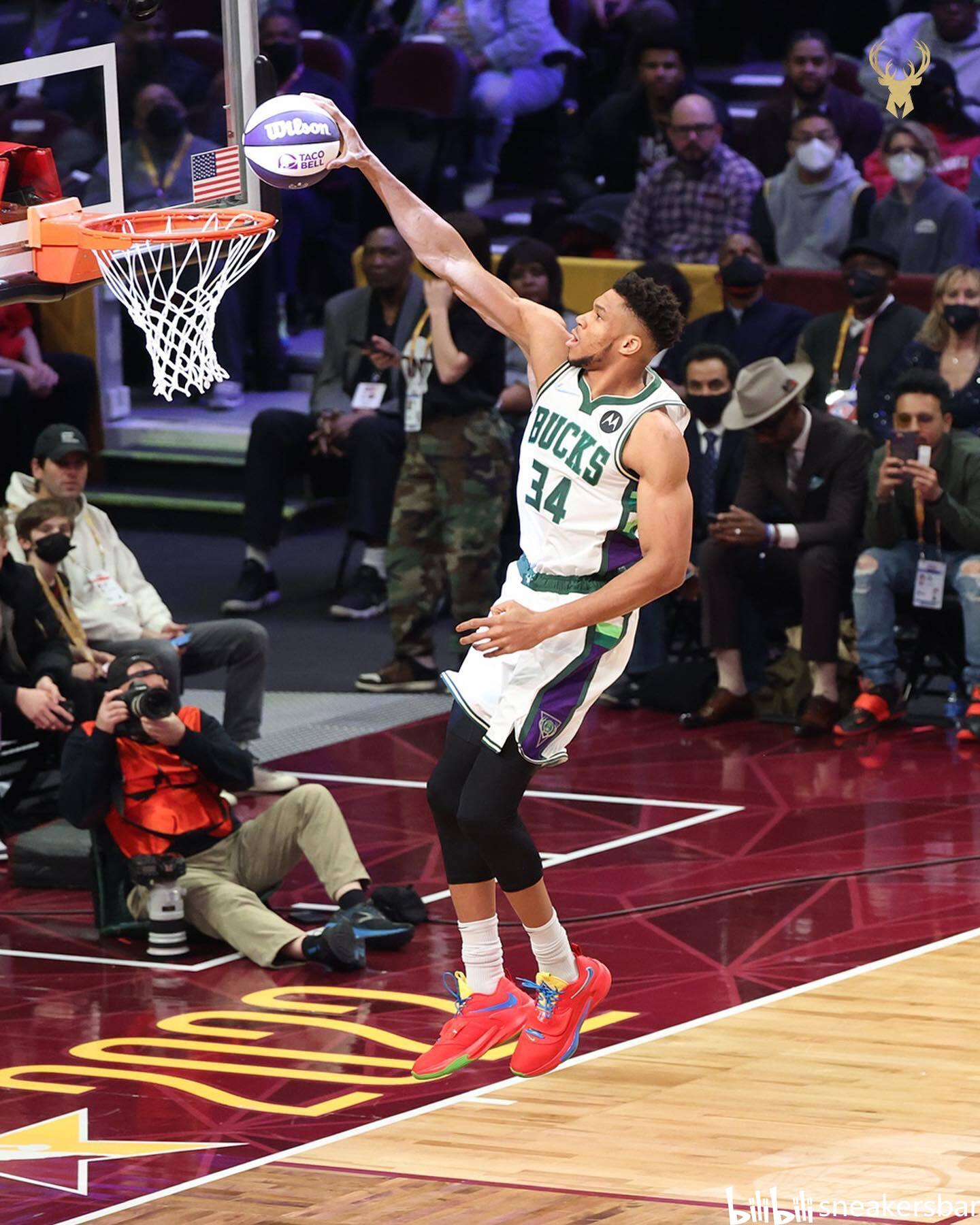 一项集体力 一项集体力