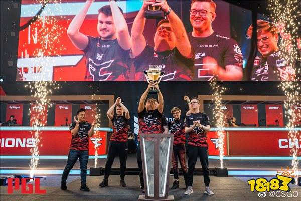 等多方面细 等多方面细