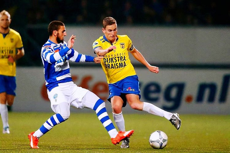 球未来可期 球未来可期