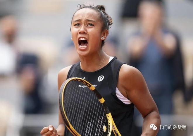 念和技术设 念和技术设