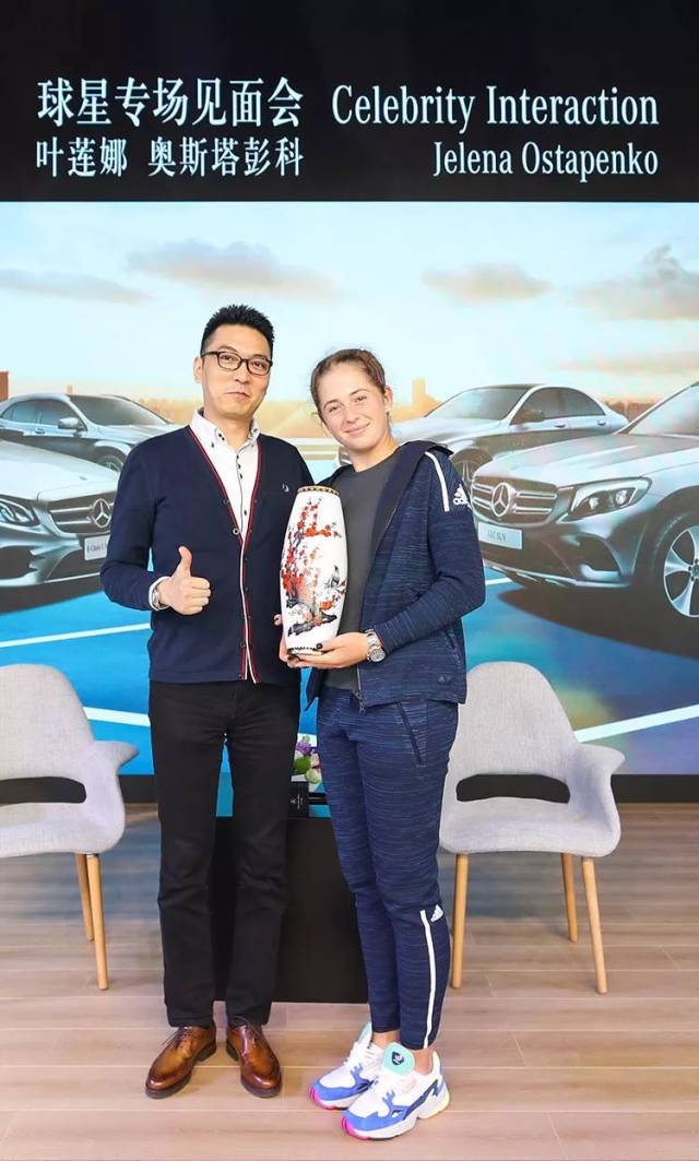 并大胆预测 并大胆预测