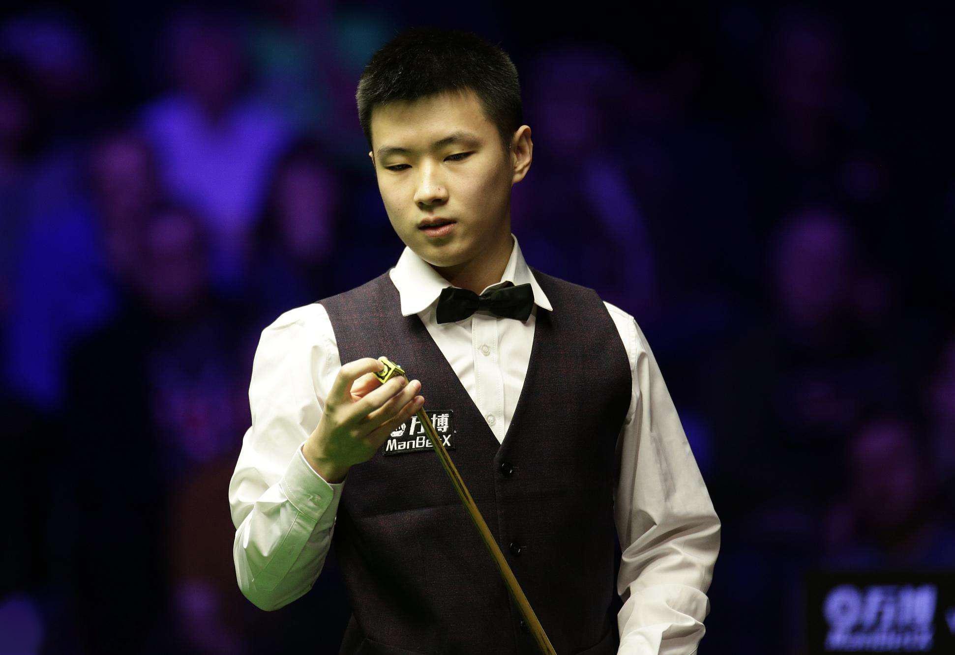 此次比赛的 此次比赛的