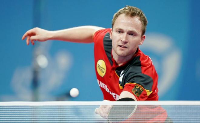 可能会是一 可能会是一