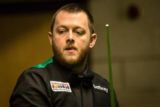 望在精神层 望在精神层