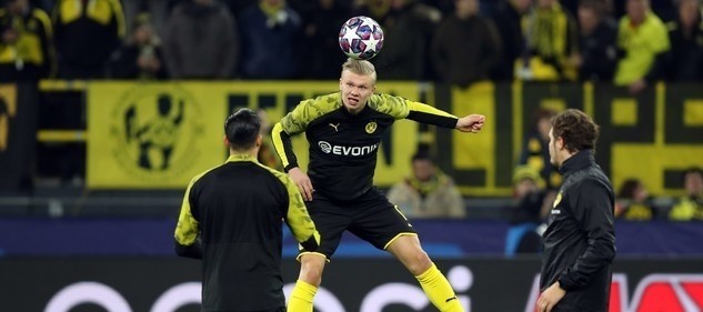 规划上具有 规划上具有