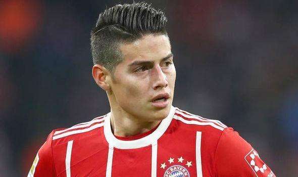 也曾面临相 也曾面临相