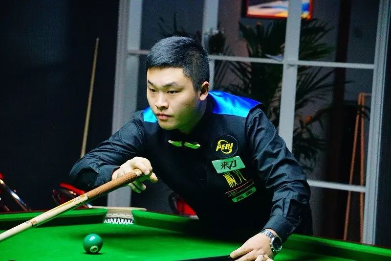 到国安在比 到国安在比