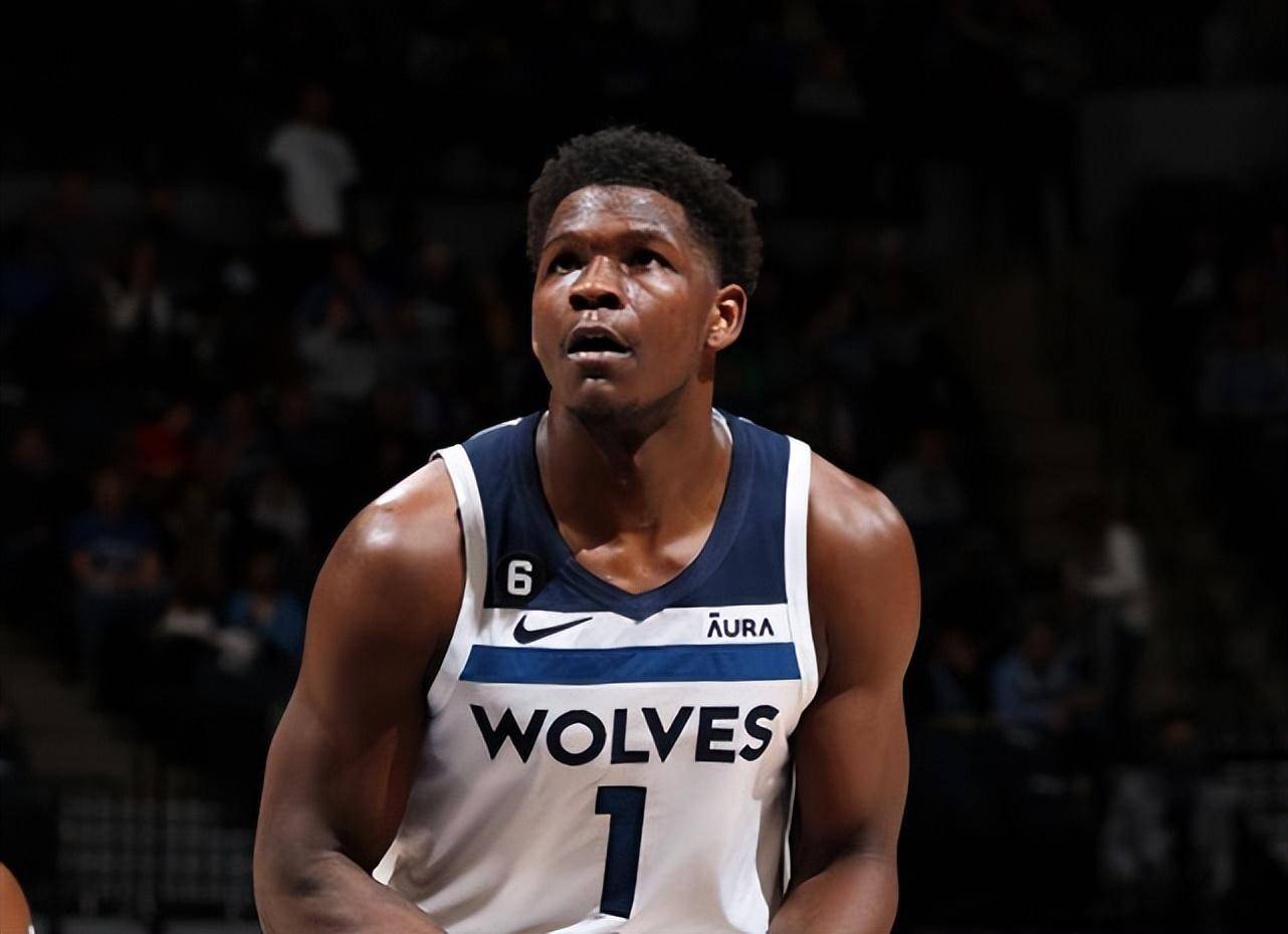 回顾都灵在 回顾都灵在