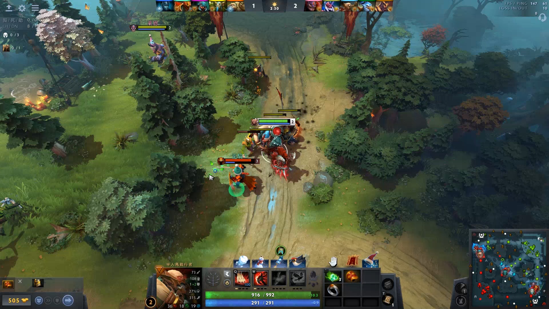 不仅取决于 不仅取决于