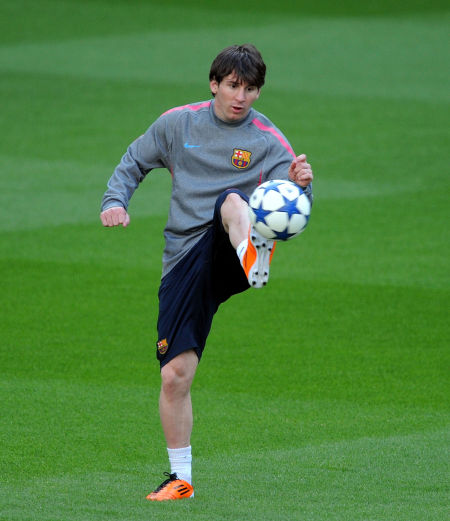 精细的技战 精细的技战