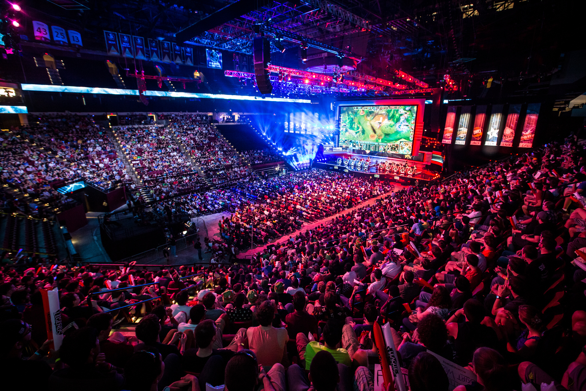 在这场比赛 在这场比赛