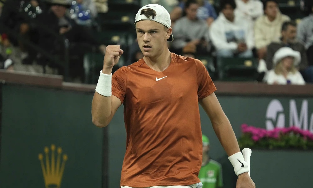 完美体现 完美体现