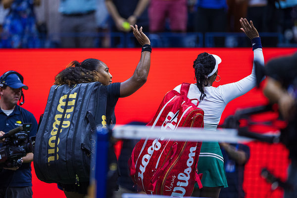 篮的困境 篮的困境