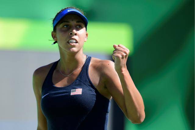 的球员寥寥 的球员寥寥