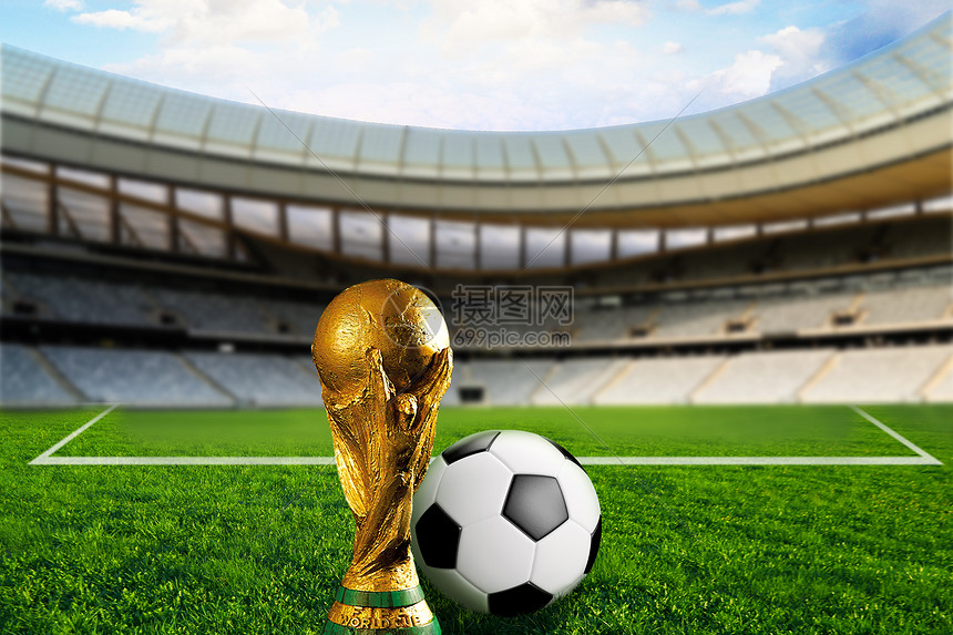 让文章的S 让文章的S