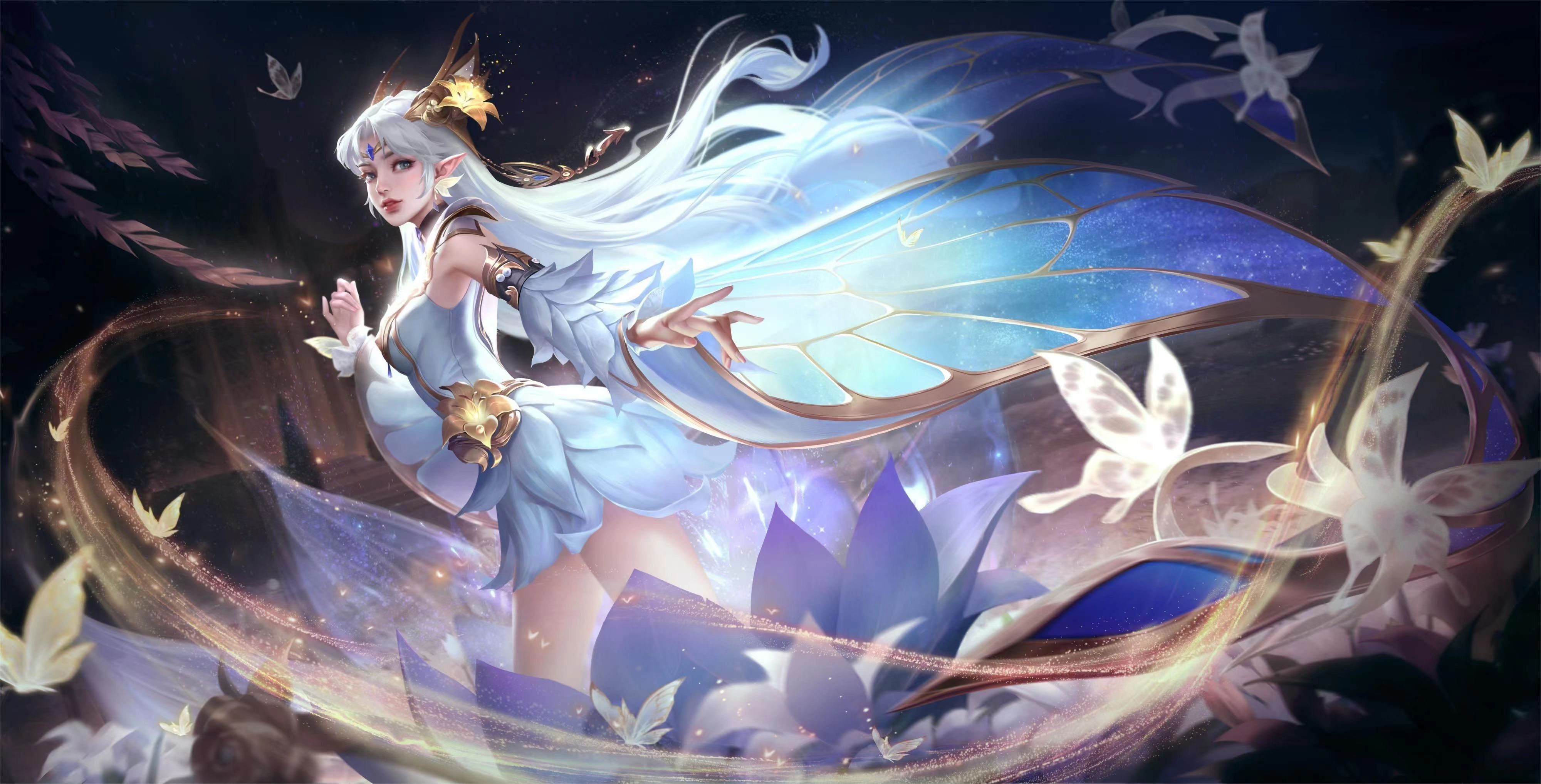 员之间的尊 员之间的尊