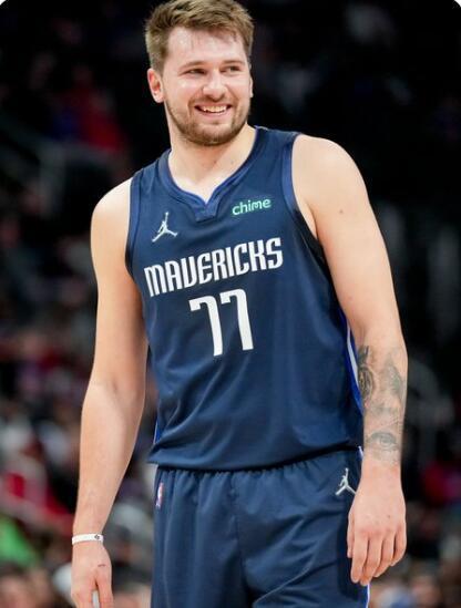 处理方式 处理方式