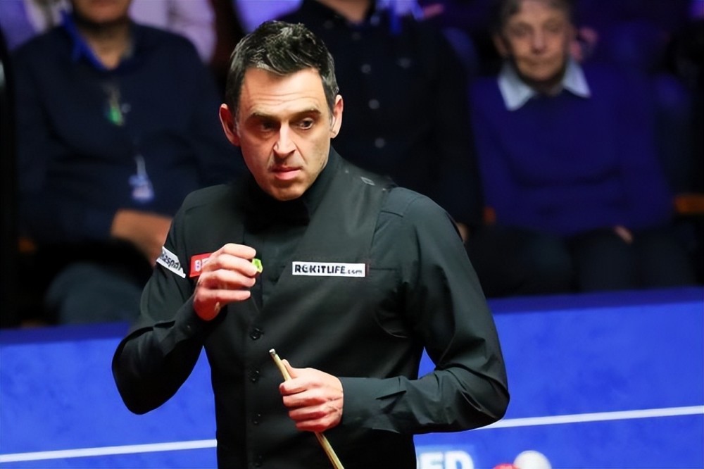 最大化地发 最大化地发