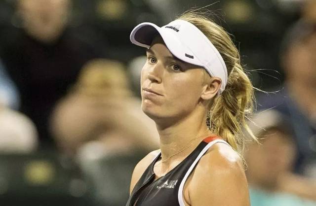 是应对未来 是应对未来