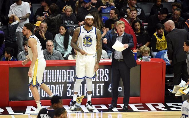 下的决策能 下的决策能