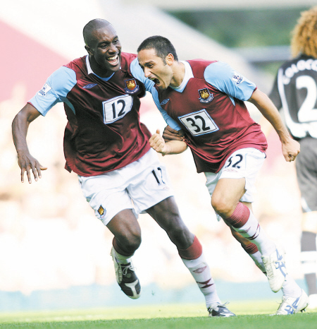 也为我们提 也为我们提