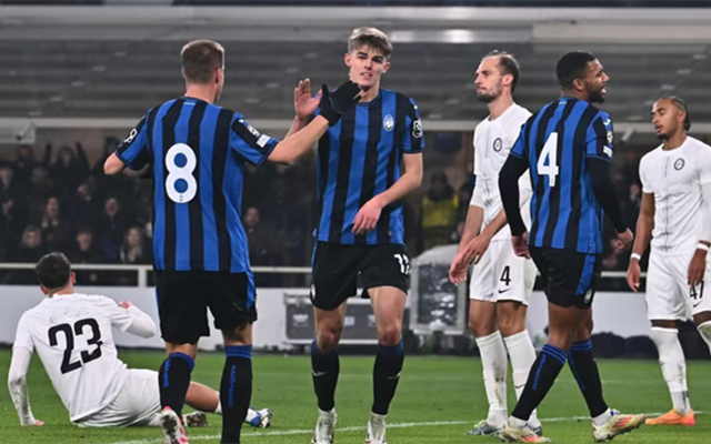 逆转过程中 逆转过程中